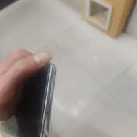 گوشی کارکرده در حد نو Note 8t|موبایل|تهران, افسریه|دیوار