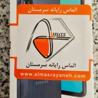 یک عدد دستگاه سامسونگ a06