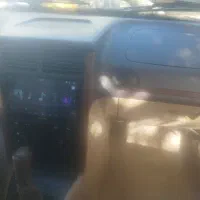 خودرو پارس در حد 1401|خودرو سواری و وانت|خاش, |دیوار