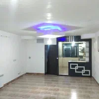 رهن-و-اجاره-واحد-پیام