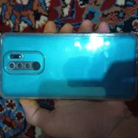 گوشی شیامی نوت ۹