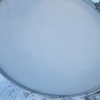 دو عدد طبل|درام و پرکاشن|تبریز, |دیوار