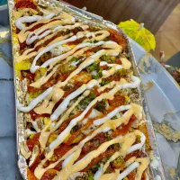 واگذاری کافه بستنی
