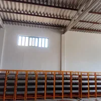 وسایل پخت نبات ونی نبات