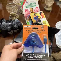 پلی استیشن ۲ play station 2|کنسول، بازی ویدئویی و آنلاین|رباط‌کریم, رباط‌کریم|دیوار