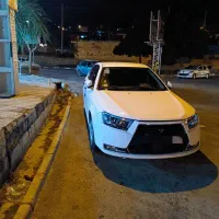 دنا پلاس 5دنده