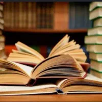 «آموزش تخصصی تمام دروس
