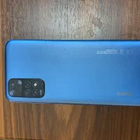 گوشی نوت 11 note 11