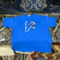 تی شرت اوریجینال خارجی