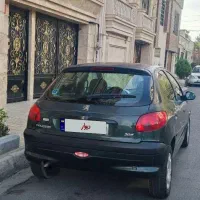 206فرانسه