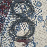 کابل انبر جوشکاری مسی|ابزارآلات|الوند, |دیوار