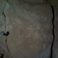 بلک پاور (سایلنت پاور) ، کتراک و لوازم حفاری