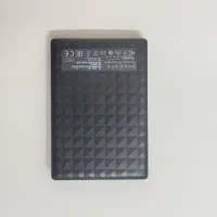 هارد اکسترنال Expansion سیگیت 1 ترابایت|قطعات و لوازم جانبی رایانه|شیراز, رحمتآباد|دیوار