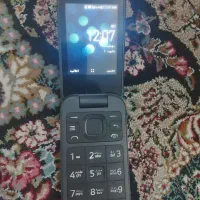 گوشی نوکیا ۲۷۶۰