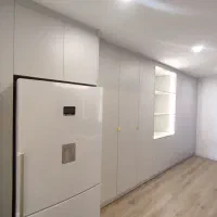 کابینت کار حرفە ای|خدمات پیشه و مهارت|سنندج, |دیوار