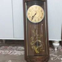 ساعت‌دیواری