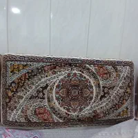 پشتی یه جفت