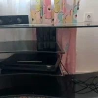 میز تلویزیون