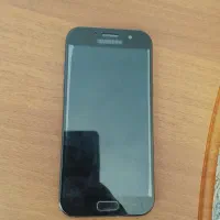 A5 2017 32g|موبایل|تهران, نیروی هوایی (پیروزی)|دیوار
