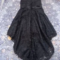 ۲عدد لباس مجلسی نو اتکت دار سایز ۳۸تا۴۰و۴۲