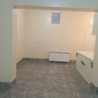 سوئیت 55 متری (ضلع شمال ده ونک )