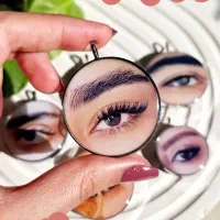 آویز چشم یار