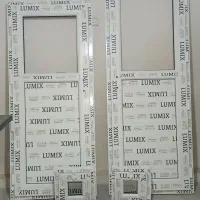 کارگاه تولید درب وپنجره دوجداره|خدمات پیشه و مهارت|آق قلا, |دیوار