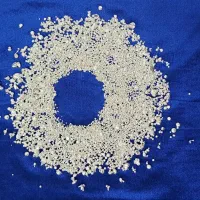 ساچمه نقره ایرانی و خارجی و شمش|جواهرات|گنبد کاووس, |دیوار