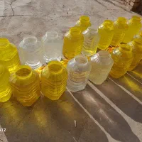 ظرف ترشی