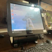 صندوق فروشگاهی مدل apexa tle