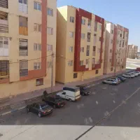 رهن و اجاره