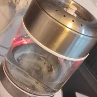 سماوربرقی|سماور، چای‌ساز، قهوه‌ساز|بجنورد, |دیوار