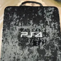 Ps4|کنسول، بازی ویدئویی و آنلاین|زاهدان, |دیوار