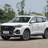 اونترا u75 plus مدل 1404 ( اقساطی )|خودرو سواری و وانت|تهران, اکباتان|دیوار