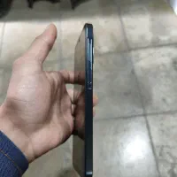 گوشی سامسونگ a17|موبایل|اهواز, فدک|دیوار