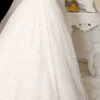 لباس عروس