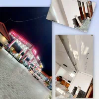 گروه دکوراسیون دکو آرت