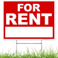 رهن و اجاره واحد خدماتی