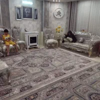 آپارتمان-105متری