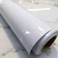 نصاب برچسب کابینت|خدمات پیشه و مهارت|تهران, استاد معین|دیوار