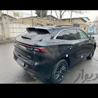 لاماری ایما مدل۱۴۰۴|خودرو سواری و وانت|تهران, دریان‌نو|دیوار