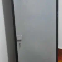 کمد آینه دار