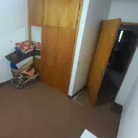 واحد مستقل ۶۰متری حیاط مشترک درمحبوبی قائم۲تک خواب|اجارهٔ خانه و ویلا|بابلسر, |دیوار
