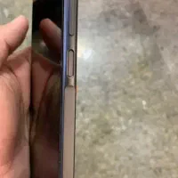 سامسونگ A16رم8 حافظه 256 ویتنام