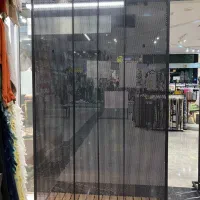 تعدادی از ملزومات فروشگاه زنانه|فروشگاه و مغازه|تهران, بازار|دیوار