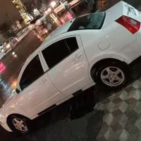 ام‌وی‌ام 530، مدل ۱۳۹۳