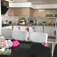 آپارتمان ۱۱۰ متری با پارکینگ محمودآباد|فروش آپارتمان|محمودآباد, |دیوار