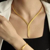 طلا گرمی ۵۰ هزار تومان زیر قیمت