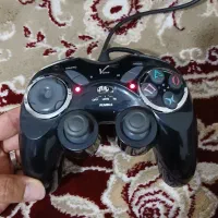 دسته لپ تاپ و کامپیوتر