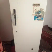 وسایل سالم خانه
